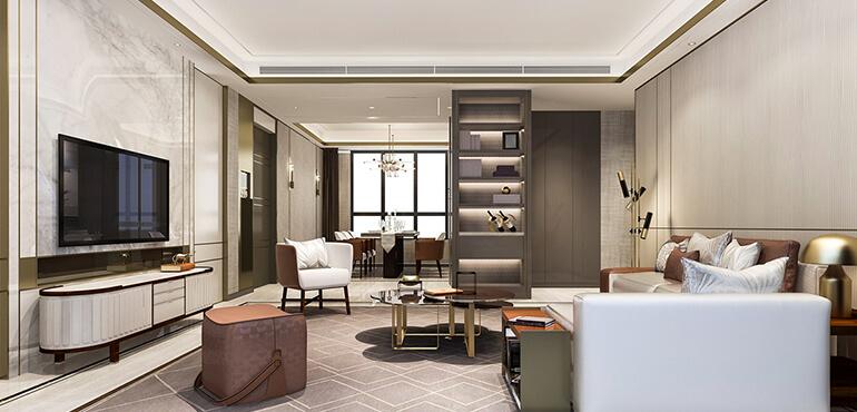 ERC20 vs TRC20 wallet support